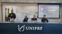 UniPRF sedia o Curso de Administração e Gestão Processual de Pessoal – CAGEP 2023