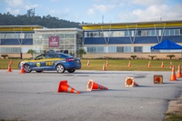 Diretoria da UniPRF e Colégio de Diretores de Escolas e Centros de Estudos e Aperfeiçoamento Funcional dos Ministérios Públicos do Brasil discutem fortalecimento de parceria em reunião virtual