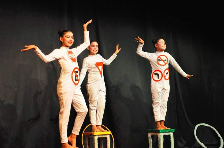fetranteatro2.jpg