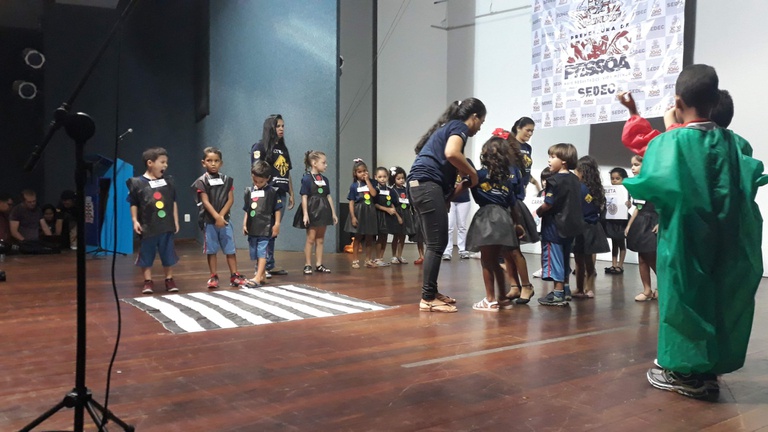 IMG-20181204-WA0029.jpg