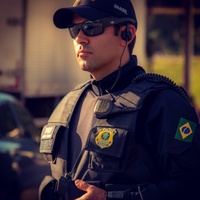 Concurso público: impessoalidade e transparência no serviço público