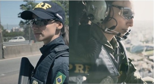 poliana.jpg