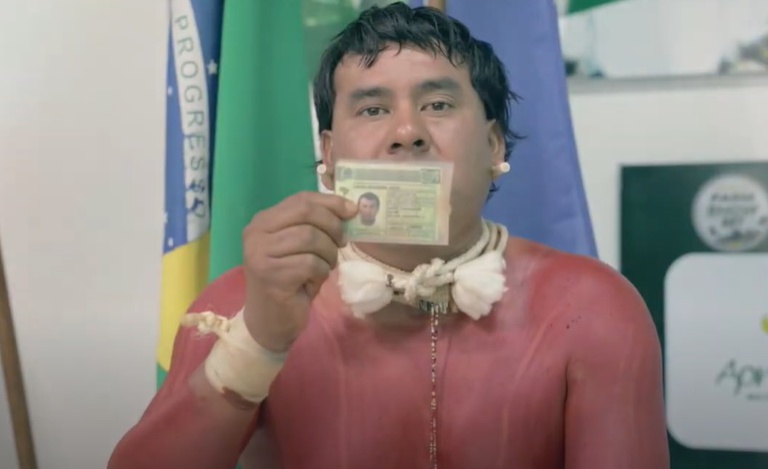 cnh indio.jpg
