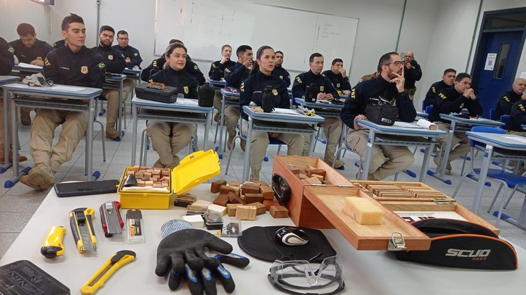 WhatsApp Image 2023-07-07 at 18.03.43 (1).jpeg