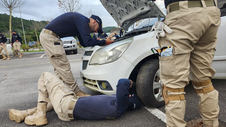 WhatsApp Image 2023-07-07 at 18.03.43 (3).jpeg