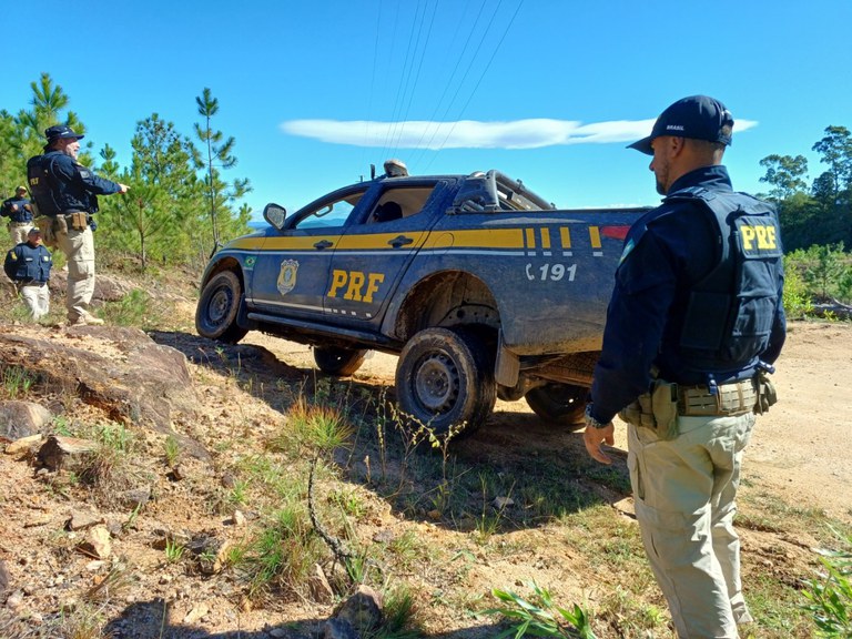 WhatsApp Image 2023-07-07 at 18.03.43.jpeg