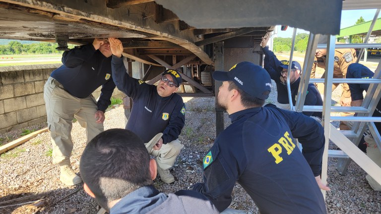 WhatsApp Image 2023-07-07 at 18.03.44.jpeg