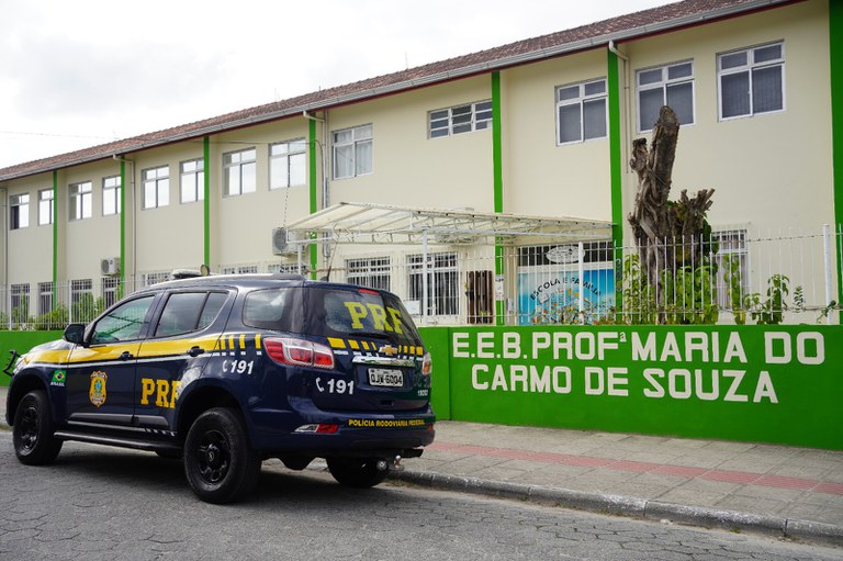 WhatsApp Image 2023-06-21 at 17.30.26 (1).jpeg