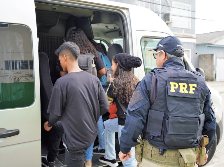 WhatsApp Image 2023-06-21 at 17.30.26.jpeg