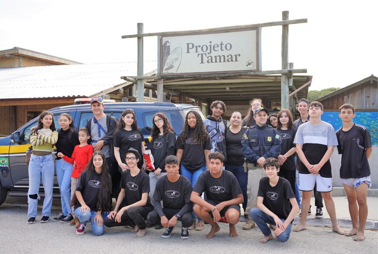 WhatsApp Image 2023-06-21 at 17.30.28.jpeg