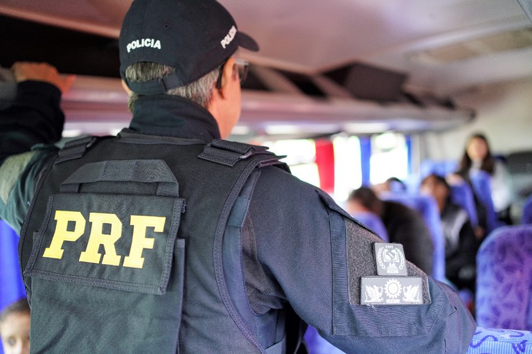 WhatsApp Image 2023-06-21 at 17.35.26.jpeg