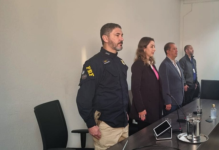 5f50aeaf-654d-4a92-9623-a02c777fd963 (1).jpg