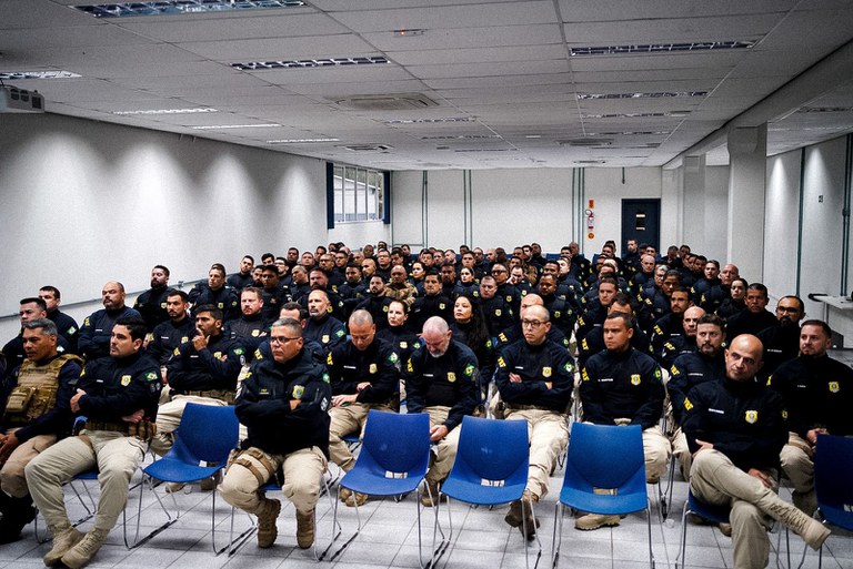 WhatsApp Image 2023-06-13 at 15.47.18 (1).jpeg