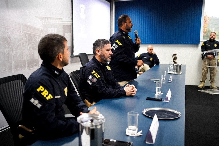 WhatsApp Image 2023-06-13 at 15.47.18.jpeg