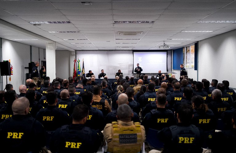 WhatsApp Image 2023-06-13 at 15.47.19.jpeg