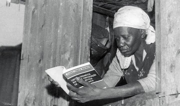 WhatsApp Image 2023-03-16 at 08.48.34.jpeg