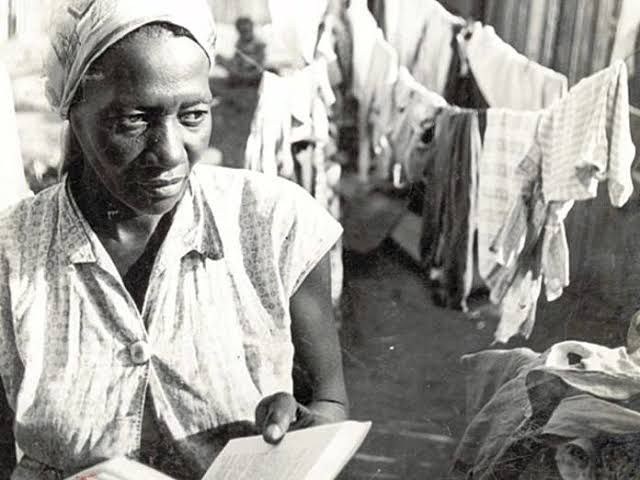 WhatsApp Image 2023-03-16 at 08.48.35.jpeg