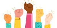Dia Internacional Contra a Discriminação Racial: qual a sua luta?