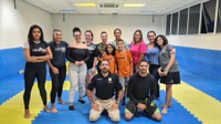 UniPRF promove aulas em comemoração ao mês das mulheres