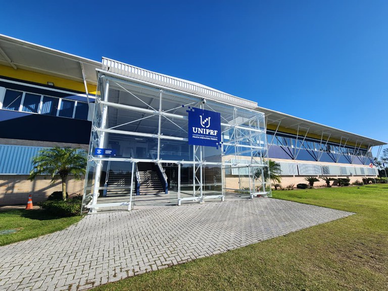 WhatsApp Image 2025-09-10 at 16.14.02.jpeg