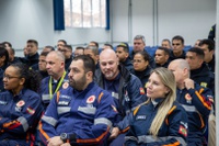 PRF Habilita Novos Operadores em Atendimento Pré-Hospitalar