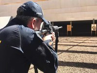 PRF aprova seu PDP (Plano de Desenvolvimento de Pessoas) para o ano de 2021