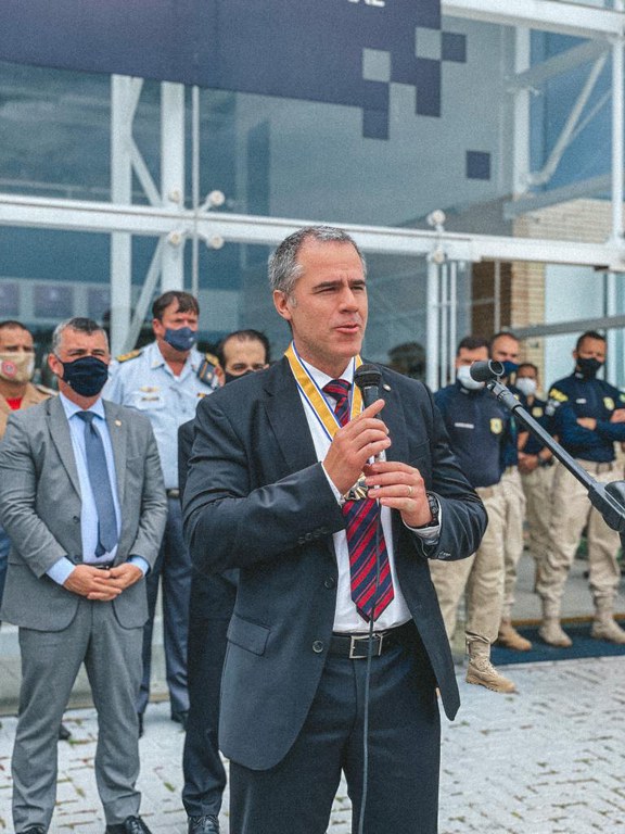 WhatsApp Image 2021-11-25 at 12.19.48.jpeg