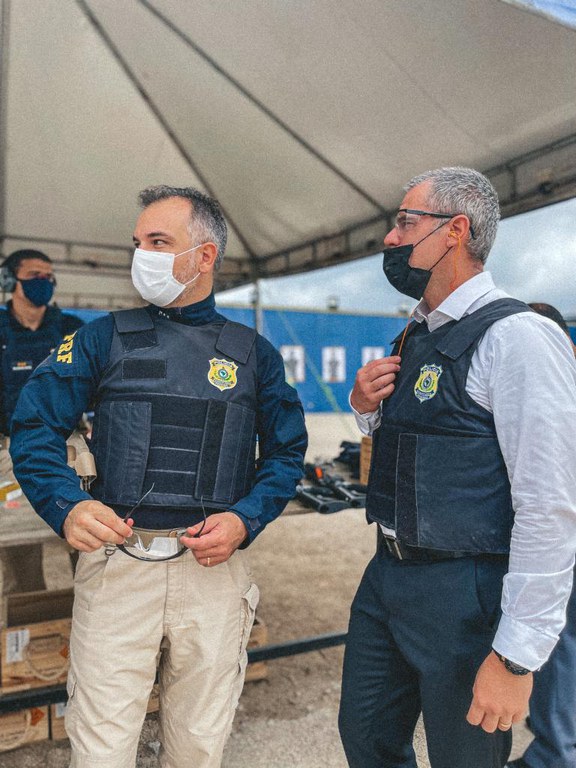 WhatsApp Image 2021-11-25 at 12.19.49 (1).jpeg