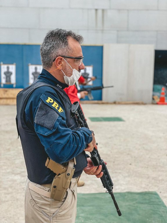 WhatsApp Image 2021-11-25 at 12.19.49 (2).jpeg