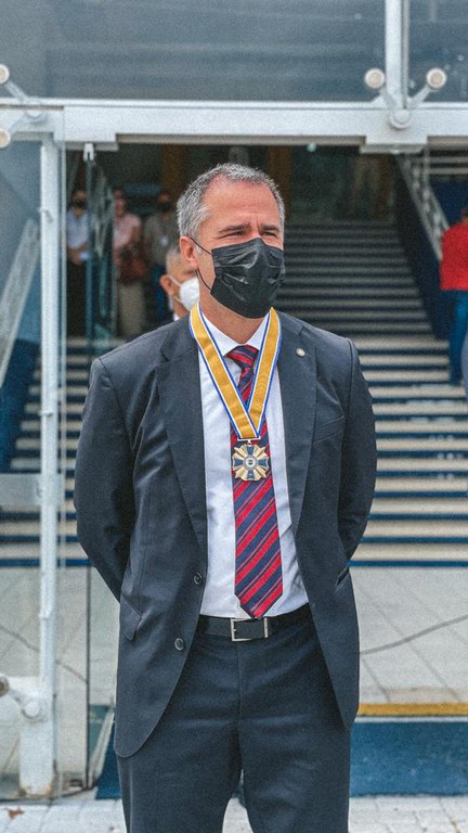 WhatsApp Image 2021-11-25 at 12.19.49 (3).jpeg