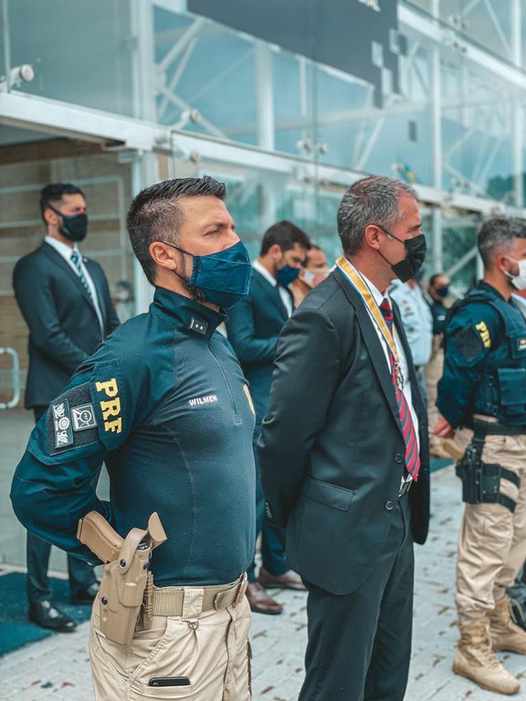 WhatsApp Image 2021-11-25 at 12.19.49.jpeg