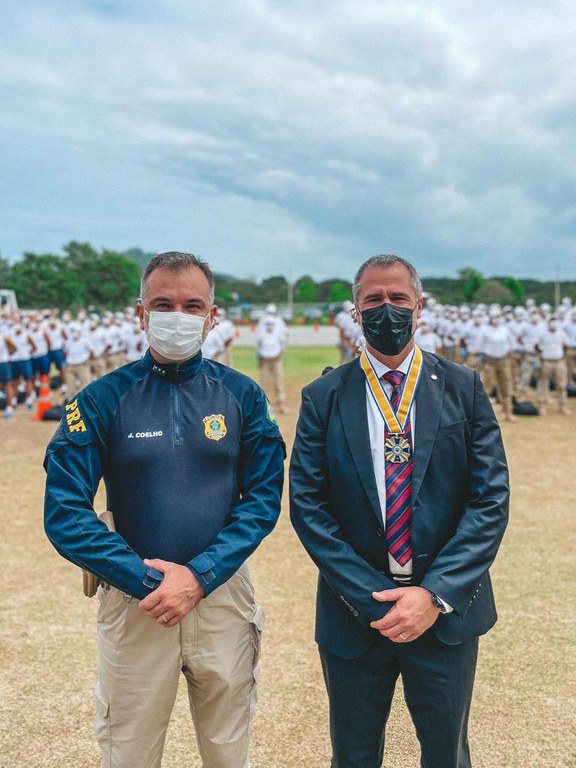 WhatsApp Image 2021-11-25 at 12.19.50.jpeg