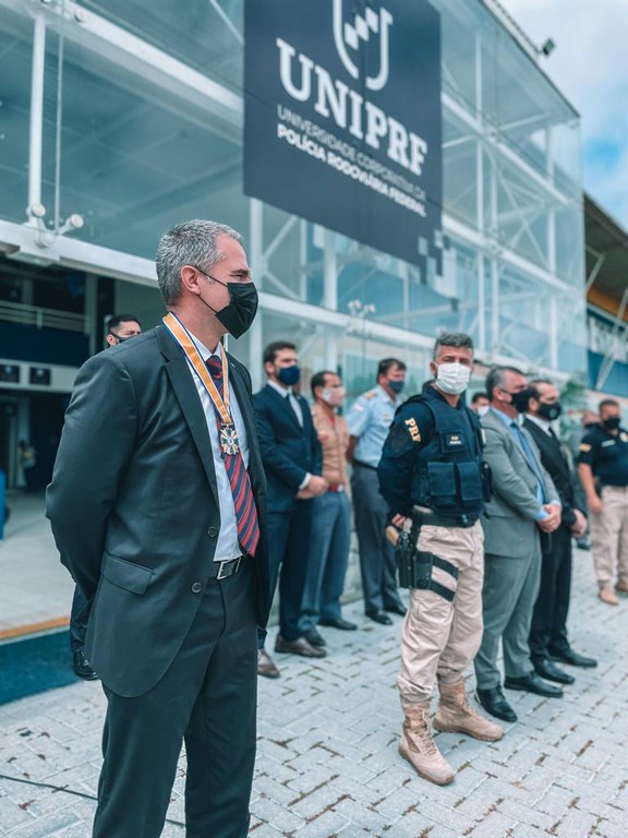 WhatsApp Image 2021-11-25 at 12.19.52 (1).jpeg