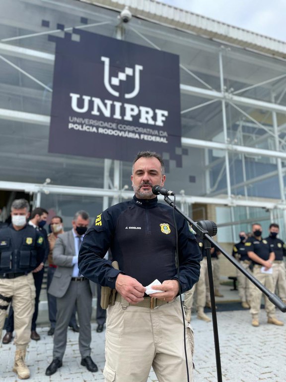 WhatsApp Image 2021-11-25 at 12.19.52.jpeg