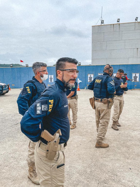 WhatsApp Image 2021-11-25 at 12.20.05.jpeg