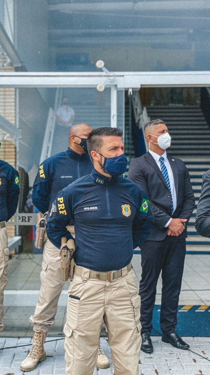 WhatsApp Image 2021-11-25 at 12.20.06.jpeg