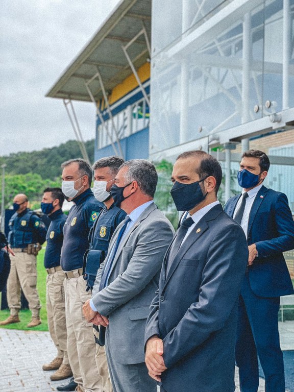 WhatsApp Image 2021-11-25 at 12.20.07 (1).jpeg