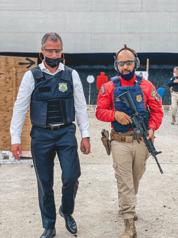 WhatsApp Image 2021-11-25 at 12.20.19 (1).jpeg