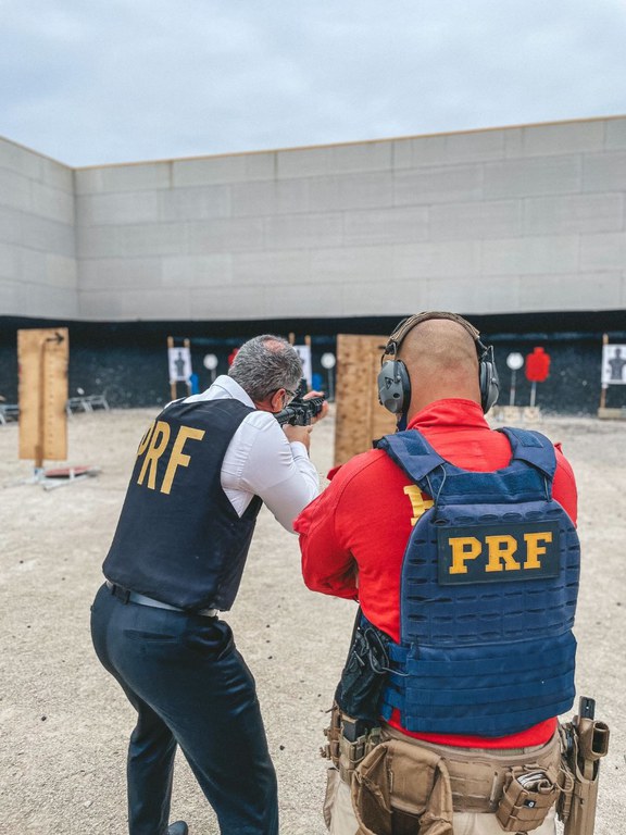 WhatsApp Image 2021-11-25 at 12.20.19.jpeg