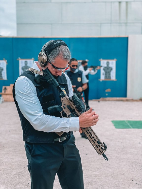 WhatsApp Image 2021-11-25 at 12.20.20.jpeg