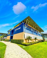 PRF lança edital para o COP Brasil - Curso de Operações Policiais