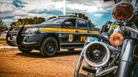 PRF vai oferecer curso prático gratuito de direção segura em Florianópolis