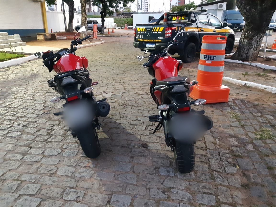 20201224Twisterclonada1.jpeg