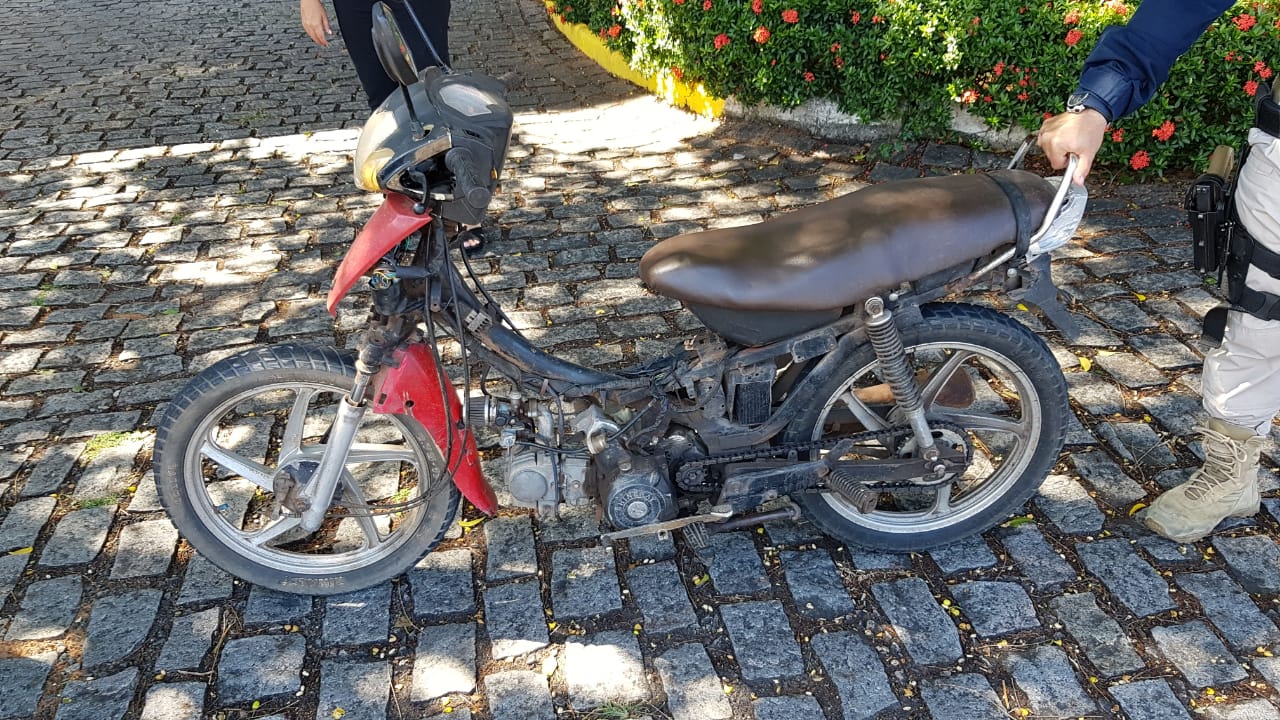20201229CiclomotorcomNFfalsa1.jpeg