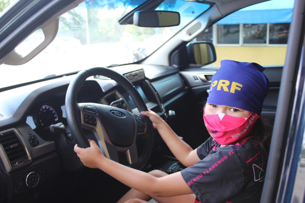 2403e500f0be4ee1989d863e7c553625.jpg