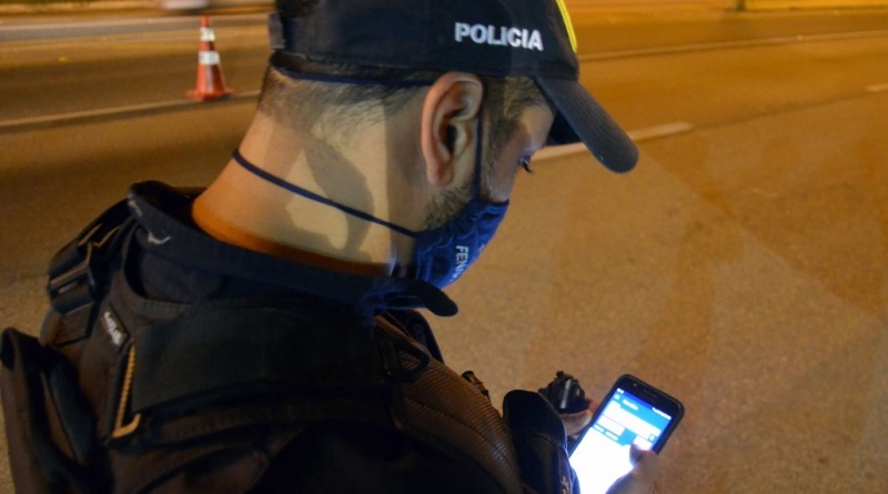 CNHFALSIFICADA.jpg