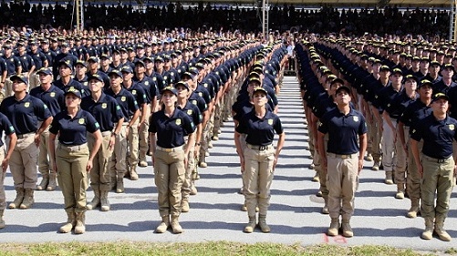 concurso prf 2021.jpg