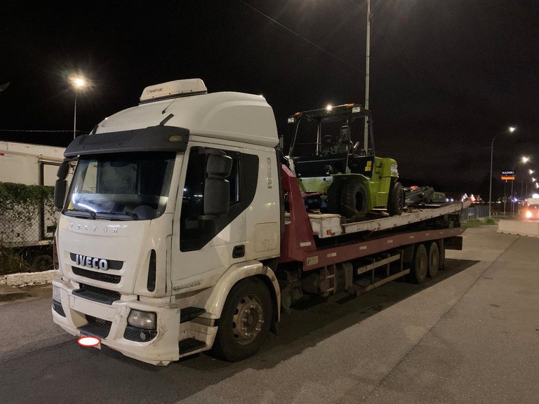 WhatsApp Image 2020-12-24 at 17.20.40.jpeg