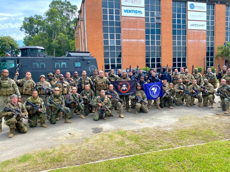 WhatsApp Image 2020-12-18 at 11.12.36.jpeg