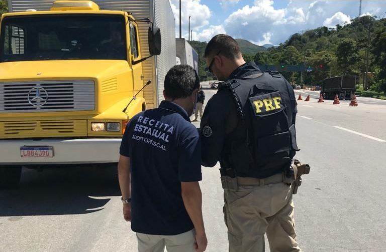 WhatsApp Image 2020-12-21 at 10.39.40 (1).jpg